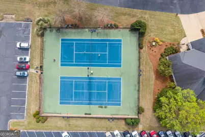 7973 Oakmont Court, Columbus, GA 31909 - Photo 53