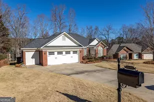7973 Oakmont Ct, Columbus, GA 31909 - Photo 41