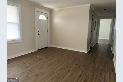 1011 Walnut Avenue SW, Rome, GA 30161 - Photo 3