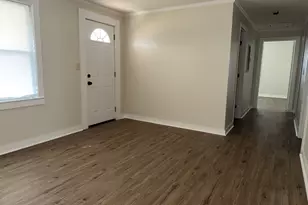 1011 Walnut Ave SW, Rome, GA 30161 - Photo 3