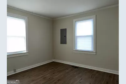 1011 Walnut Avenue SW, Rome, GA 30161 - Photo 5