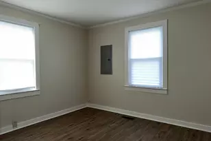 1011 Walnut Ave SW, Rome, GA 30161 - Photo 5