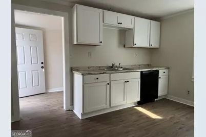 1011 Walnut Avenue SW, Rome, GA 30161 - Photo 7
