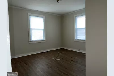 1011 Walnut Avenue SW, Rome, GA 30161 - Photo 9