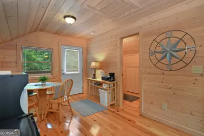 145 Lake Ridge Drive, Blue Ridge, GA 30513 - Photo 15