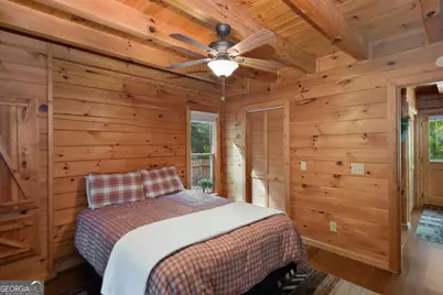 145 Lake Ridge Drive, Blue Ridge, GA 30513 - Photo 7