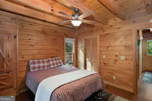 145 Lake Ridge Dr, Blue Ridge, GA 30513 - Photo 7