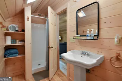 145 Lake Ridge Drive, Blue Ridge, GA 30513 - Photo 17