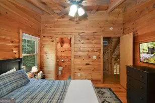 145 Lake Ridge Dr, Blue Ridge, GA 30513 - Photo 9