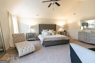 115 Kennelsman Dr, Griffin, GA 30224 - Photo 15