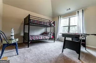 115 Kennelsman Dr, Griffin, GA 30224 - Photo 9