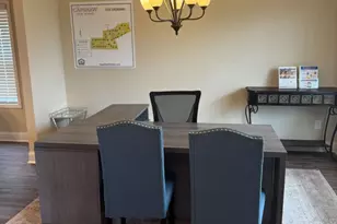 115 Kennelsman Dr, Griffin, GA 30224 - Photo 3