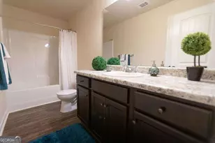 115 Kennelsman Dr, Griffin, GA 30224 - Photo 11