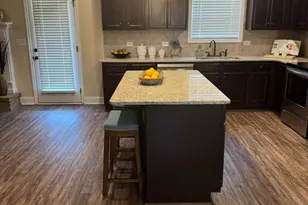 115 Kennelsman Dr, Griffin, GA 30224 - Photo 5