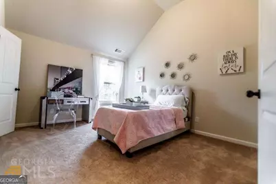 115 Kennelsman Drive #LOT FC1, Griffin, GA 30224 - Photo 13