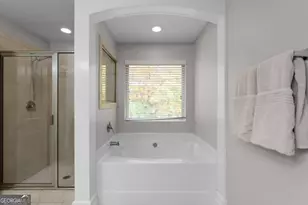 4142 Woodland Park Dr, Atlanta, GA 30331 - Photo 19