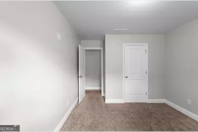 4142 Woodland Park Drive, Atlanta, GA 30331 - Photo 13