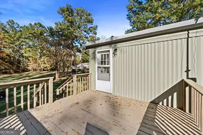 1197 Carpenter Drive, Lincolnton, GA 30817 - Photo 25