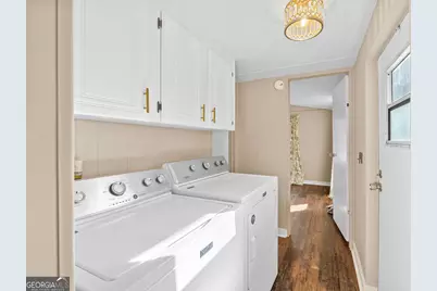 1197 Carpenter Drive, Lincolnton, GA 30817 - Photo 13