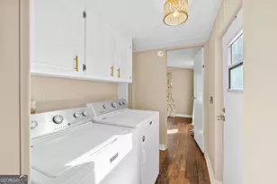 1197 Carpenter Dr, Lincolnton, GA 30817 - Photo 13