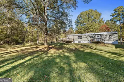 1197 Carpenter Drive, Lincolnton, GA 30817 - Photo 31