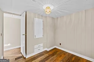 1197 Carpenter Dr, Lincolnton, GA 30817 - Photo 17
