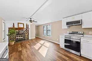 1197 Carpenter Dr, Lincolnton, GA 30817 - Photo 11