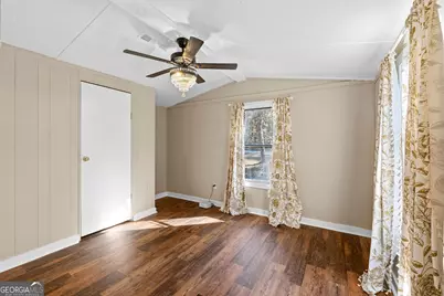 1197 Carpenter Drive, Lincolnton, GA 30817 - Photo 19