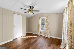 1197 Carpenter Dr, Lincolnton, GA 30817 - Photo 19