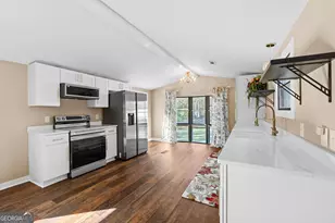 1197 Carpenter Dr, Lincolnton, GA 30817 - Photo 3