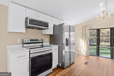 1197 Carpenter Drive, Lincolnton, GA 30817 - Photo 9