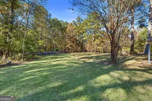 1197 Carpenter Dr, Lincolnton, GA 30817 - Photo 29