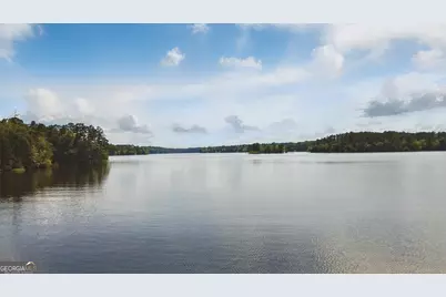 1197 Carpenter Drive, Lincolnton, GA 30817 - Photo 35