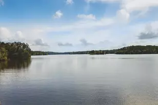 1197 Carpenter Dr, Lincolnton, GA 30817 - Photo 35