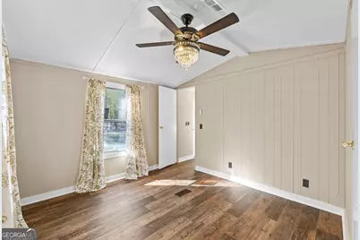 1197 Carpenter Drive, Lincolnton, GA 30817 - Photo 21