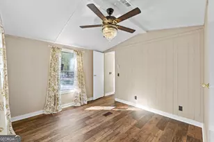 1197 Carpenter Dr, Lincolnton, GA 30817 - Photo 21