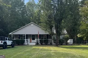 211 Sunfish Trail, Eatonton, GA 31024 - Photo 1