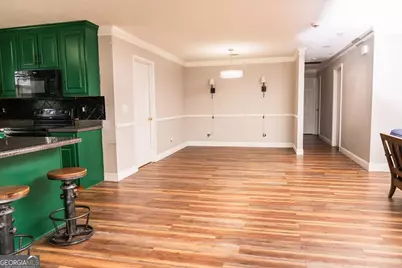 211 Sunfish Trail, Eatonton, GA 31024 - Photo 7