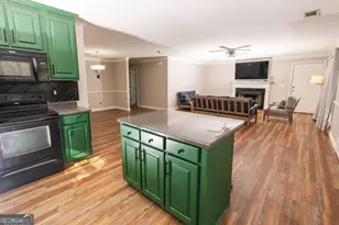 211 Sunfish Trail, Eatonton, GA 31024 - Photo 11