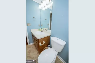 211 Sunfish Trail, Eatonton, GA 31024 - Photo 29