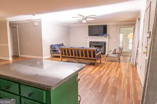 211 Sunfish Trail, Eatonton, GA 31024 - Photo 5