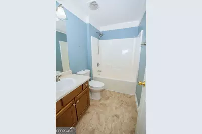 211 Sunfish Trail, Eatonton, GA 31024 - Photo 27