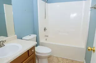 211 Sunfish Trail, Eatonton, GA 31024 - Photo 27