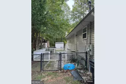 211 Sunfish Trail, Eatonton, GA 31024 - Photo 35