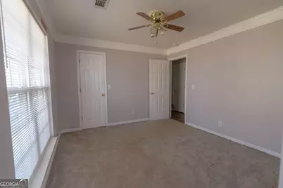 211 Sunfish Trail, Eatonton, GA 31024 - Photo 25