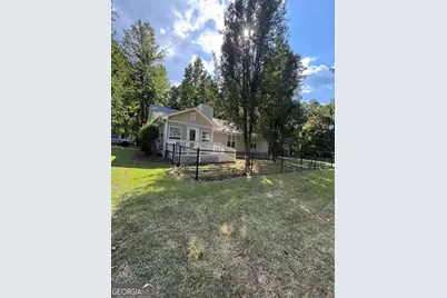 211 Sunfish Trail, Eatonton, GA 31024 - Photo 37