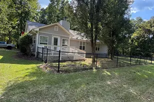 211 Sunfish Trail, Eatonton, GA 31024 - Photo 37