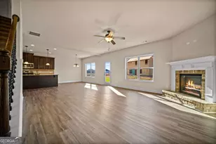 102 Douglas Fir Dr, Jackson, GA 30233 - Photo 9