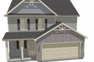 102 Douglas Fir Dr, Jackson, GA 30233 - Photo 1