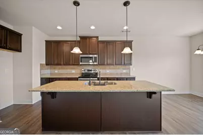 102 Douglas Fir Drive LOT# 110, Jackson, GA 30233 - Photo 5